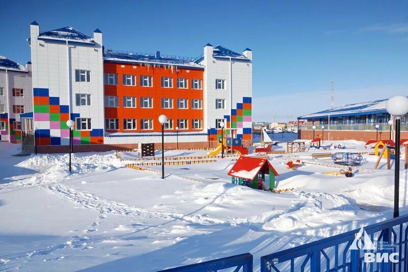 Тазовский фото. Тазовский поселок Ямало-Ненецкого. Поселок Тазовский Ямало-Ненецкий автономный округ. Ямал поселок Тазовский. Ямало-Ненецкий автономный округ, Тазовский район, посёлок Тазовский.