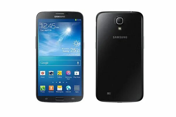 Samsung galaxy x6. Samsung Galaxy Mega 6.3. Samsung Galaxy x3. Самсунг галакси x3 мини.