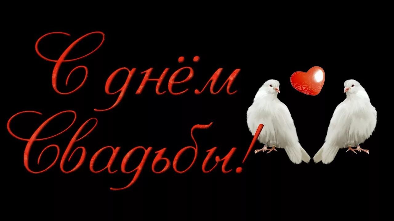 Поздравить с 9 летием свадьбы. 9 Лет совместной жизни поздравления. Поздравления с днём свадьбы 9 лет. Открытка с днем свадьбы 9 лет совместной жизни.