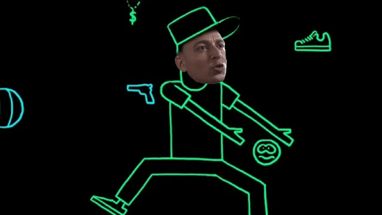 I need a hero мешап я русский. I need a hero мешап я русский