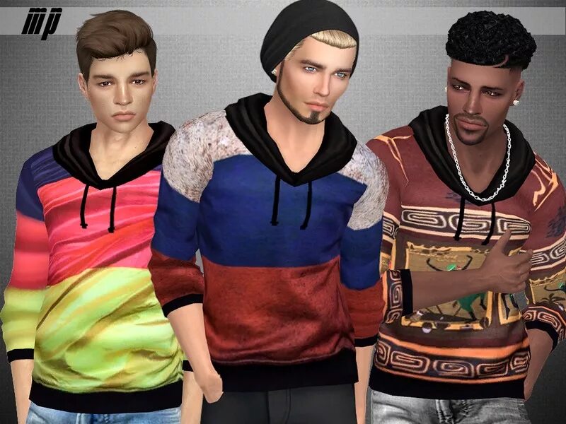 The SIMS 4 мужская мода. SIMS 4 Kit мужская мода\. Симс 3 толстовка. Симс 4 моды мужская одежда.