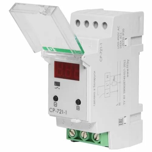 реле контроля однофазного. реле контроля однофазного. реле напряжения тдм 63 а. реле напряжения рн 32а энергия. реле контроля напряжения 3 фазное екф.