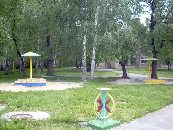 Чайка смолино. Смолино нижегородская область. поселок смолино нижегородская область.