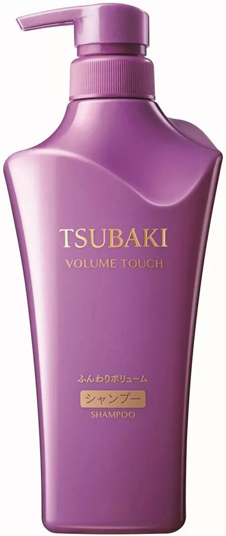 Tsubaki шампунь купить. Шампунь Shiseido Tsubaki. Tsubaki Extra moist. Tsubaki шампунь Extra moist. Tsubaki кондиционер Extra moist.