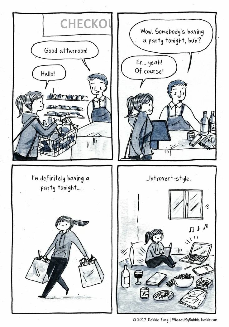 Интроверты комиксы. Интроверты комиксы. Шутки про интровертов. Смешные комиксы про жизнь. Мемы про интровертов.