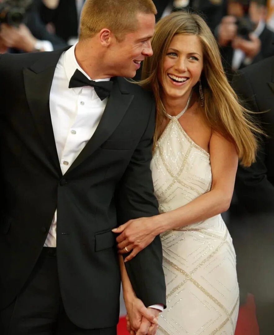 брэд питт и энистон. Brad pitt and jennifer aniston. ибред. бретт питт и дженифеп энистон. энистон.