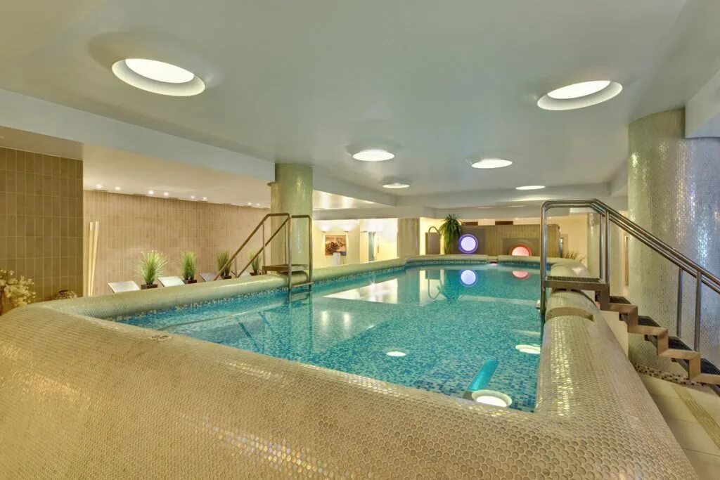 Mamaison all-suites spa hotel pokrovka. Mamaison all-suites spa hotel pokrovka. Mamaison all-suites spa hotel pokrovka ул. Mamaison all suites spa hotel. Spa hotel pokrovka moscow mamaison all-suites.