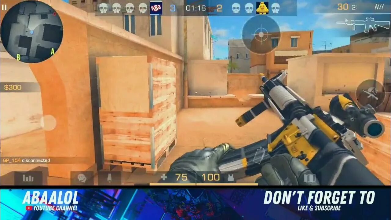 Standoff 2 где боты. Стендофф бот. стендофф 2 геймплей. standoff 2 бот. боты для standoff два.