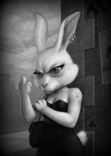 Джессика қоян онлайн порно