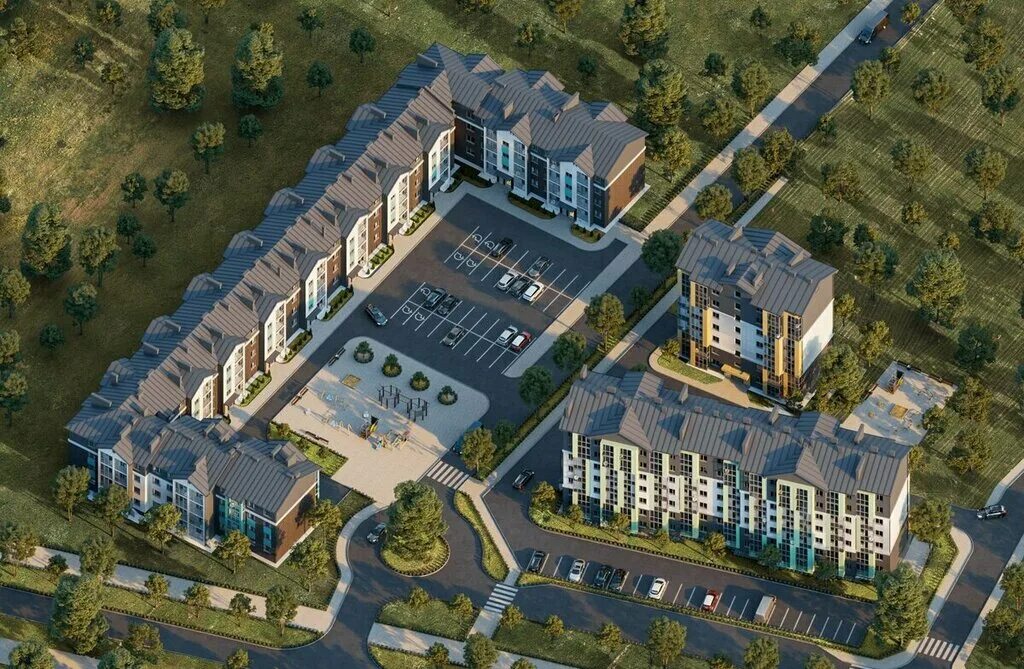 жилищный комплекс тюмень. тюмень правобережный микрорайон. мельникайте правобережный тюмень. тюмень правобережный микрорайон. окленд тюмень жк.