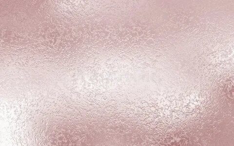 Silver pink