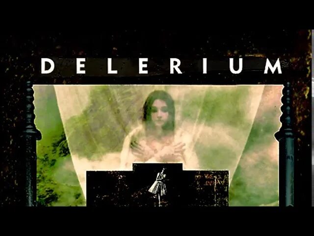 Delerium sarah mclachlan. Sarah mclachlan silence. Silence feat sarah. Delerium sarah mclachlan. Tiesto silence.