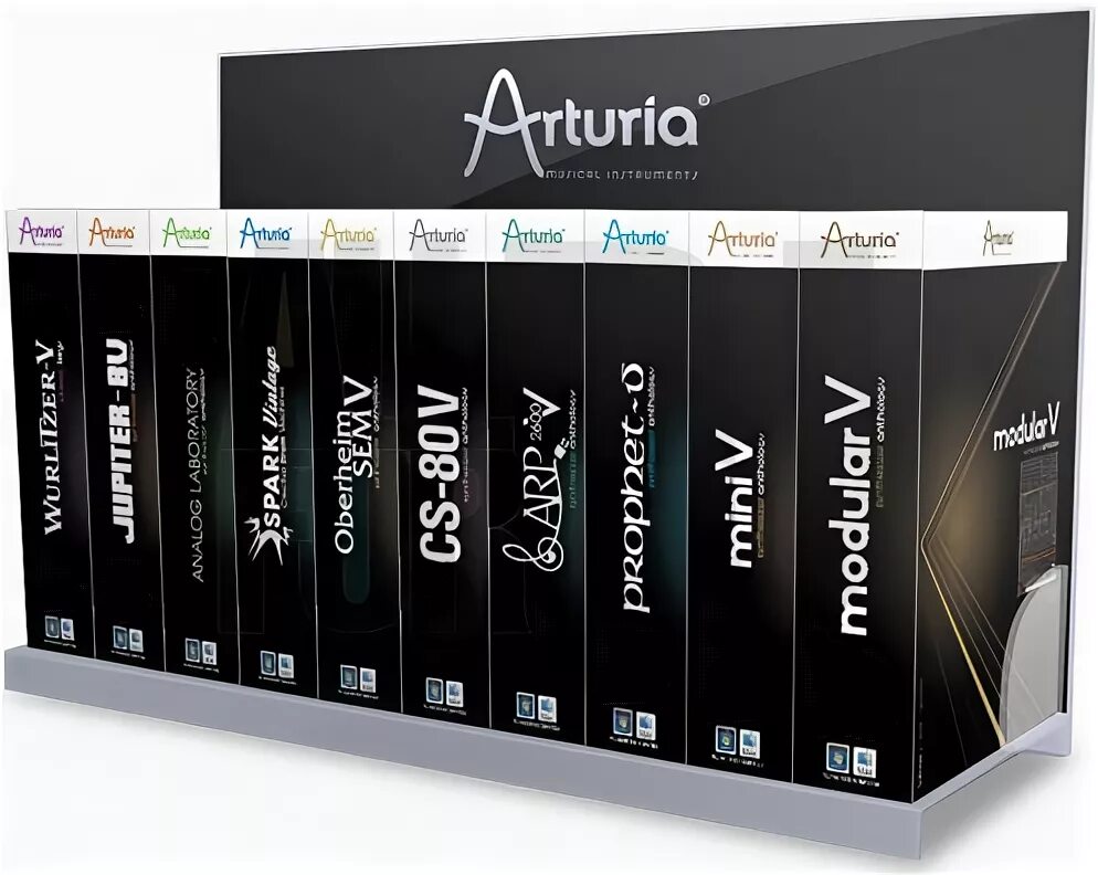 Fx collection. Arturia FX collection 3. Arturia FX collection 4. Arturia FX collection 2023. Arturia FX collection 5.