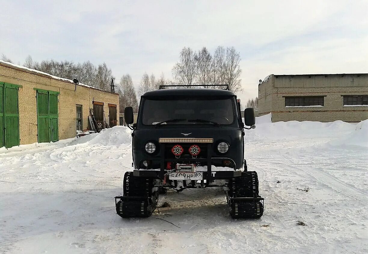 Вгд 500. Гусеницы вгд 3000. Вгд 500. Гусеницы сталкер трак. Вгд 500.