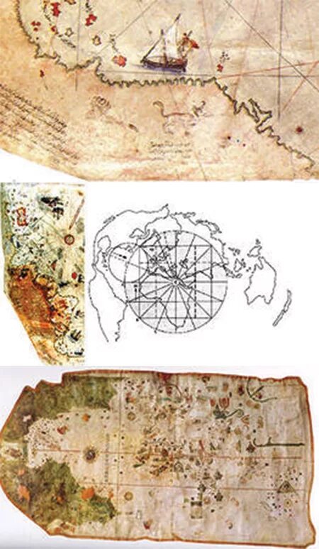 Карта адмирала пири. Карта пири рейса 1513 антарктида. Карта пири рейса высокое разрешение. Пири рейс. Карта адмирала пири рейса 1513 году н э.