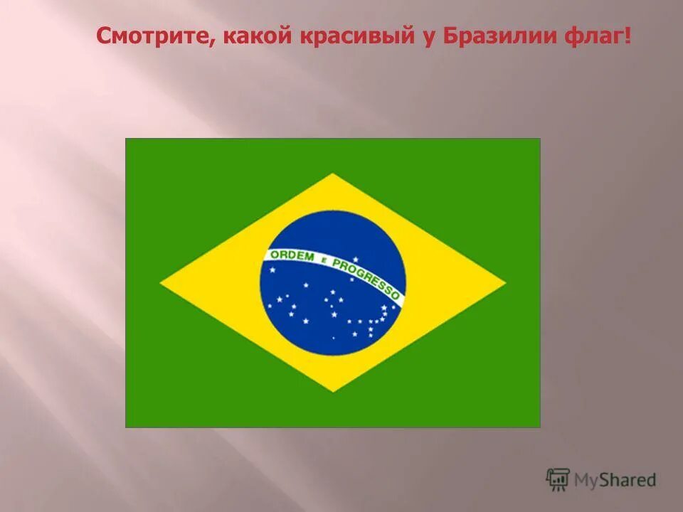 столица бразилии кратко. рассказ о столице бразилии. столица бразилии название. столица бразилии название города. столица бразилии презентация.