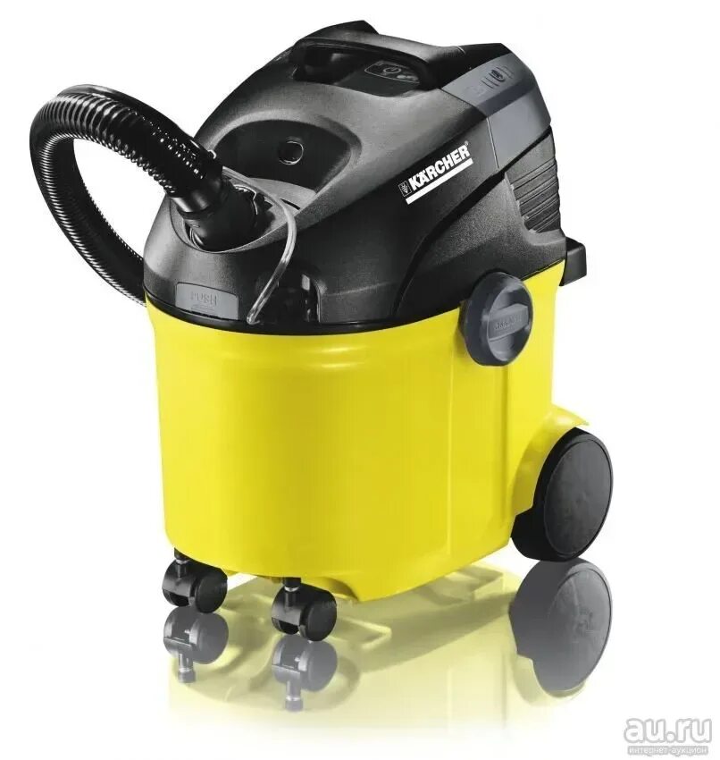 Karcher 5.100. Керхер se 5.100. Моющий пылесос Керхер 5.100. Моющий пылесос Керхер se 5.100. Купить пылесос химчистку керхер