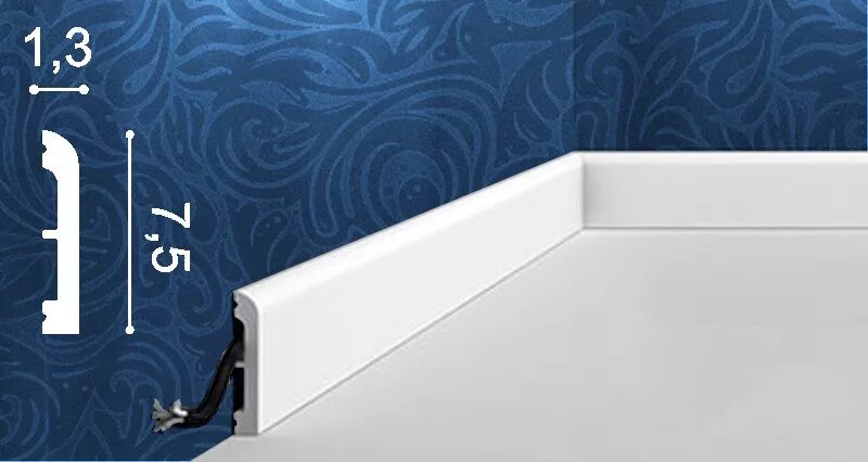Orac square плинтус. Плинтус orac decor sx183. плинтус орак sx 163. плинтус orac sx183 cascade. плинтус orac decor sx183 cascade.