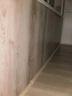 Обшить балкон ламинатом своими руками пошаговое