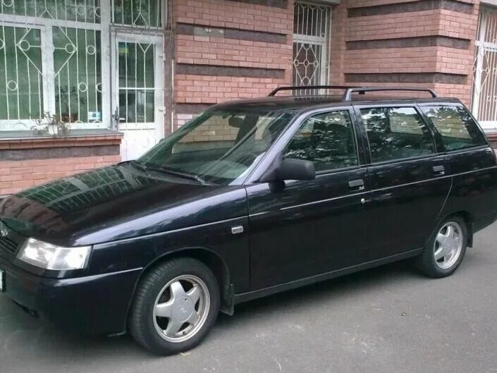 Ваз 2111 темно металлик. Ваз 2111 2007 года. Ваз 2111 2008. Ваз 2111 темно металлик. Ваз 2111 универсал.
