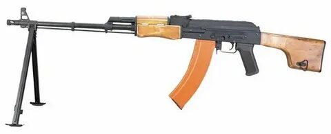 Рпк ппу
