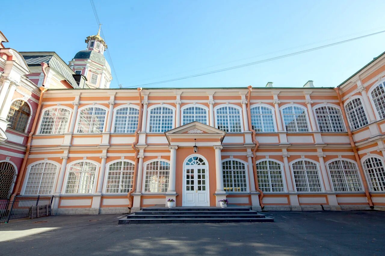 александро невская лавра святодуховский центр. александро невская лавра святодуховский центр. дпц святодуховский александро-невской. святодуховский центр александро-невской лавры. святодуховский зал александро невская лавра.