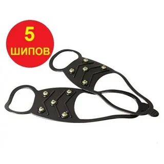 Аптека ледоходы