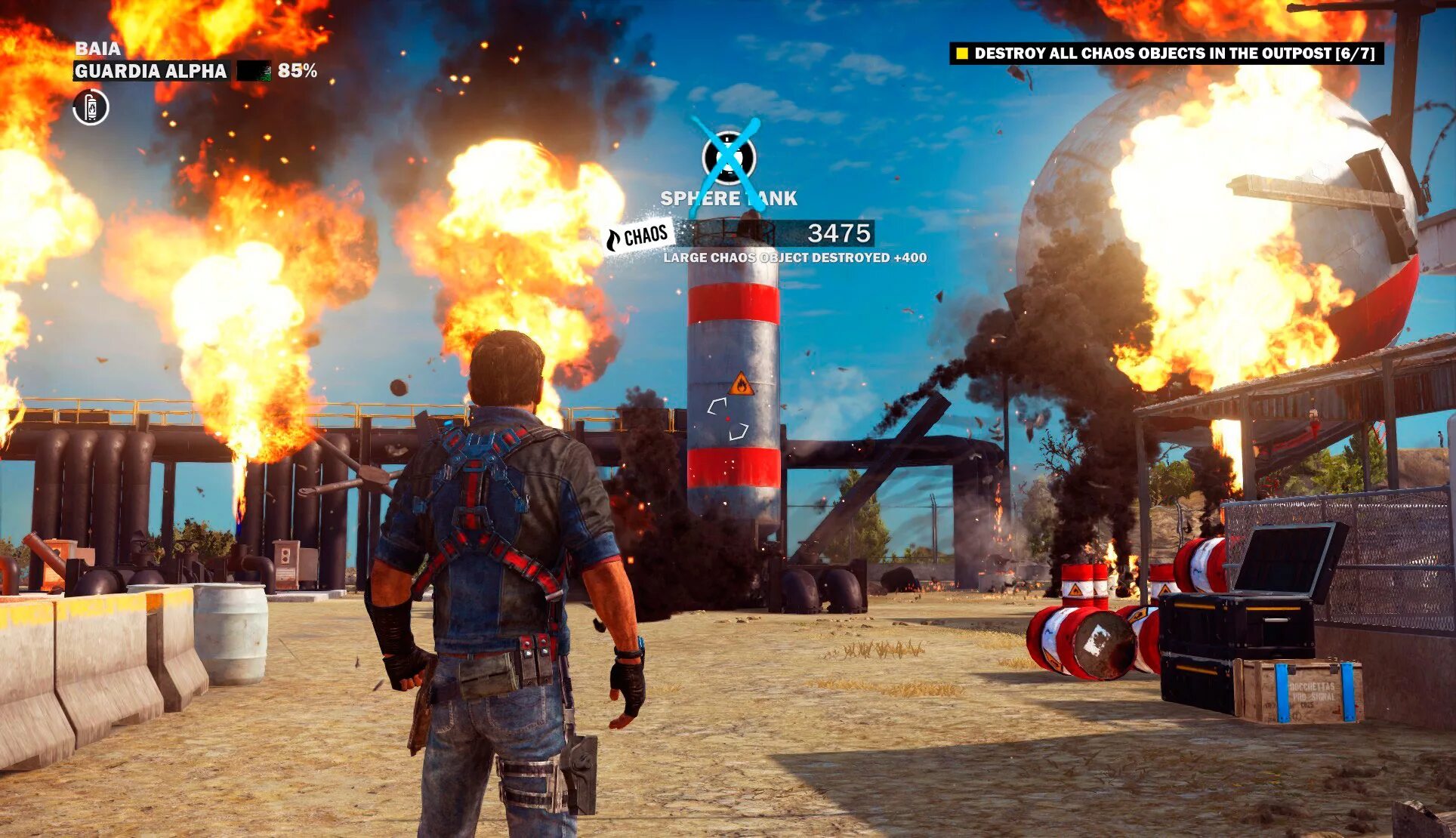 T cause 3. Игра just cause 3. Just cause 3 Gameplay. Just cause 3: Multiplayer Mod. Just cause 1.