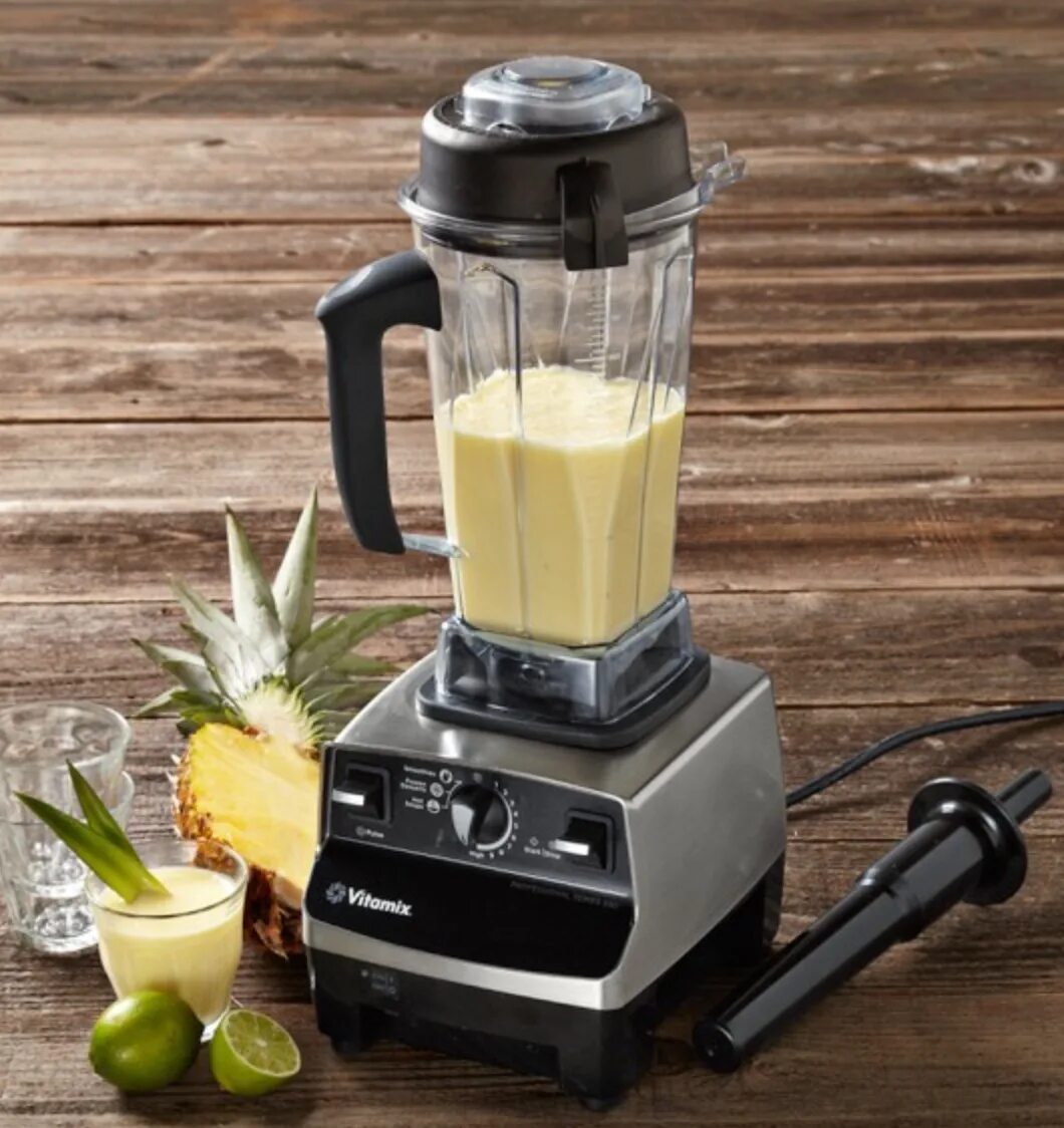 Блендер Vitamix BARBOSS Advance vm10197. Блендер Vitamix BARBOSS Advance. Блендер Витамикс Vita-Mix. Блендер Vitamix BARBOSS Advance (vm58665) Тритан. Мощный качественный блендер