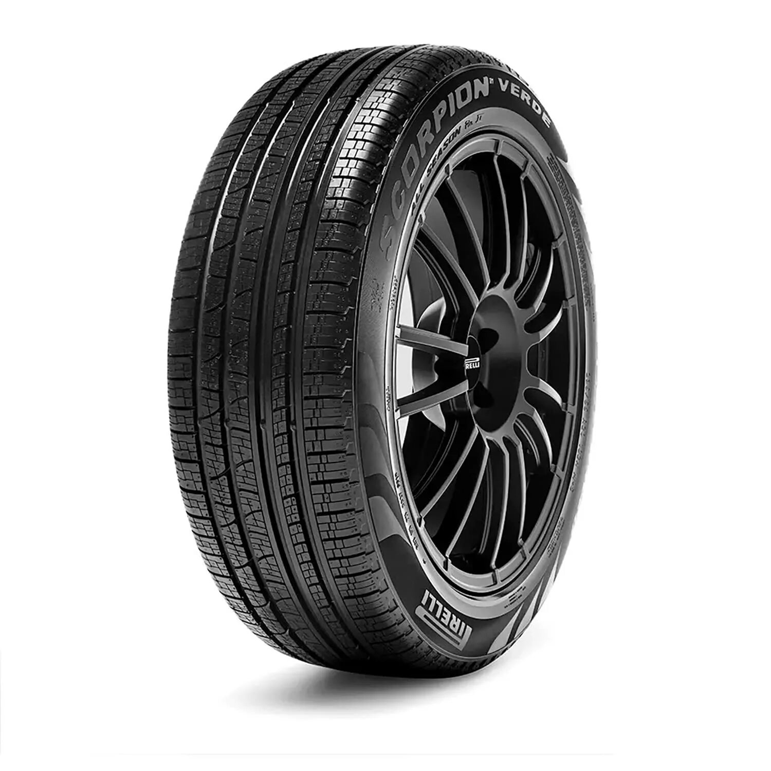 Pirelli Scorpion Verde. Marshal hp91 235/65 r17 104v. Pirelli Scorpion Verde 225/65 r17 102h.