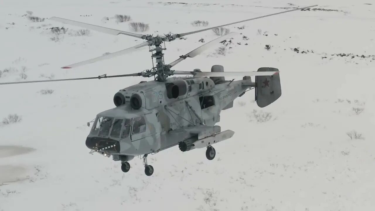 Ртк вернулся на вертолете crm. Ка-29 и ми-8. Ка 29 сбит. Ка 29 сбит. Ка 29 ракета.