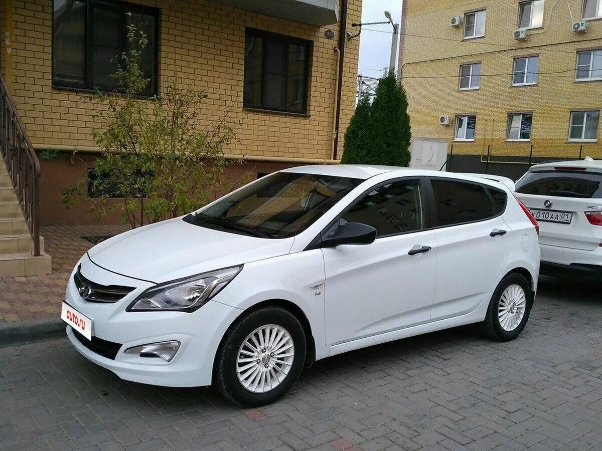 солярис хэтчбек 2014. Hyundai solaris универсал 2014. солярис хэтчбек 2014. хендай солярис белый 2014 хэтчбек. Hyundai solaris hatchback 2014.