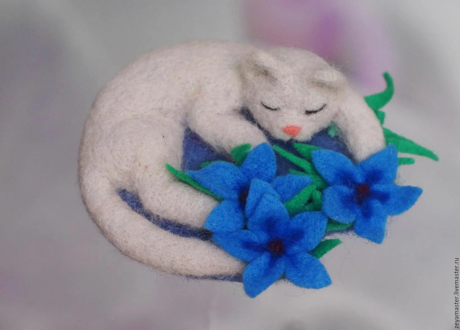 Валяшка геншин. Где в геншине валяшки. Валяшки геншин импакт. Где в геншине валяшки. Валяшки геншин.