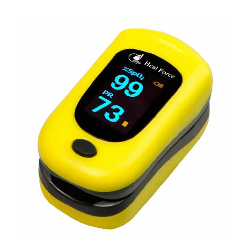 Приборчик. Пульсоксиметр wertz c01. Пульсоксиметр pulse oximeter 2013 года. Pl пульсоксиметр пальчиковый lk87/lk88. Пульсоксиметр 3.