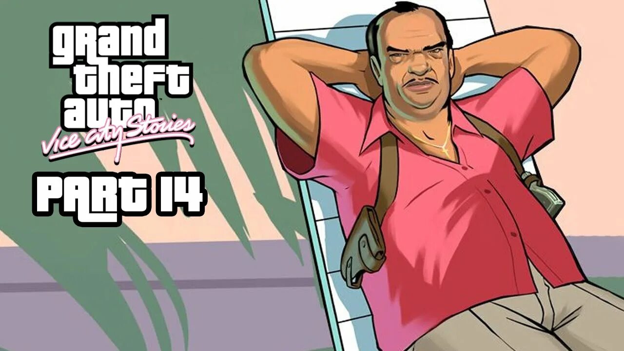 Gta vice city tommy vercetti костюм. Рикардо диаз гта. Персонажи gta vice. Персонажи gta vice. Гта вайс сити арт.