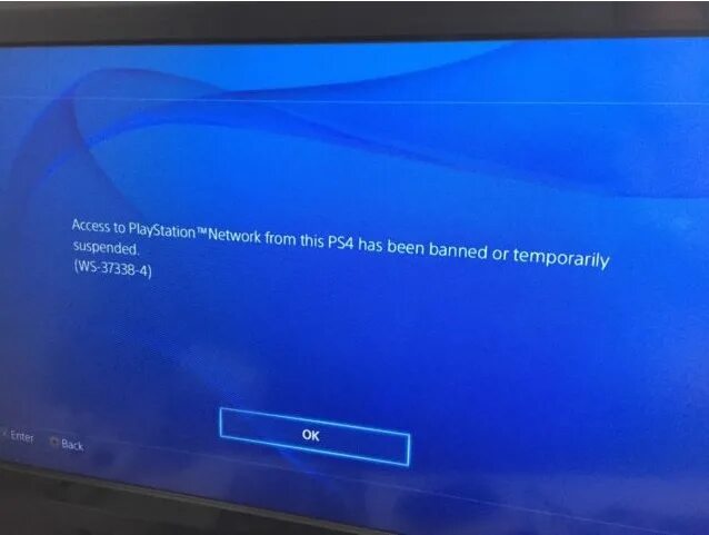 Как выглядит бан консоли ps4. Ban сеть. Активация аккаунта ps4. Бан на плейстейшен 4. Бан ps4 как выглядит.