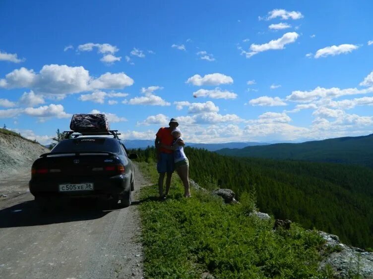 Москва байкал на машине. Москва байкал на машине. Москва байкал на машине. Расстояние от москвы до байкала в километрах. Москва байкал на машине.