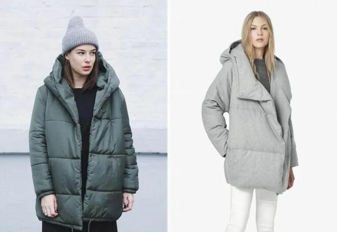 эко шуба max mara. снежная королева оверсайз. стеганое пальто марелла 2022. пуховик снежная королева 102345316. серое пальто женское.