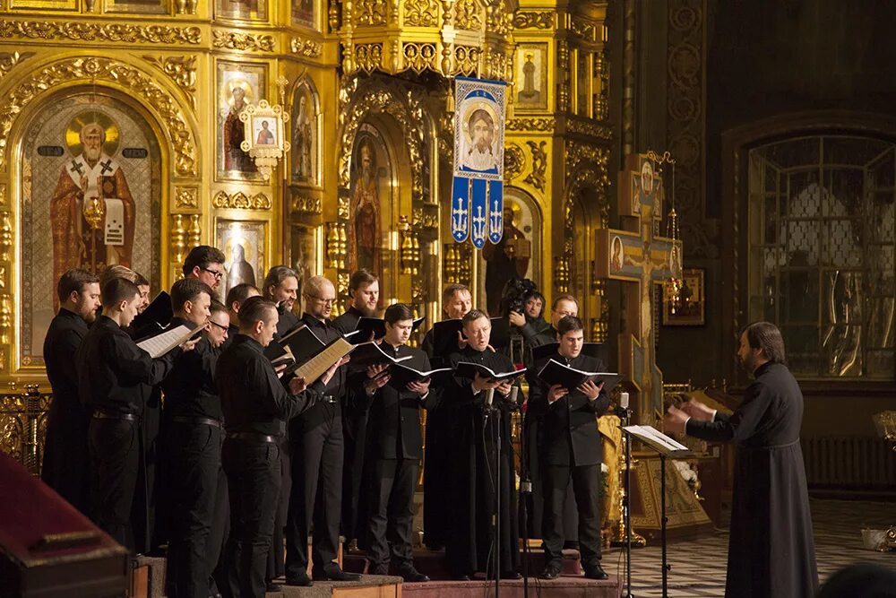 Церковное пение псалмов. Хор Николо-Перервинского монастыря Москвы. Мужской хор Оптина пустынь. Николо-Перервинский монастырь клирос. Николо Перервинский монастырь смешанный хор.