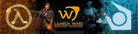 Lambda message