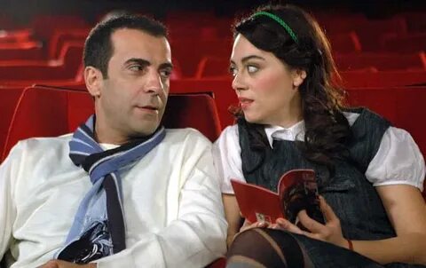 Tv1 lordfilmi1