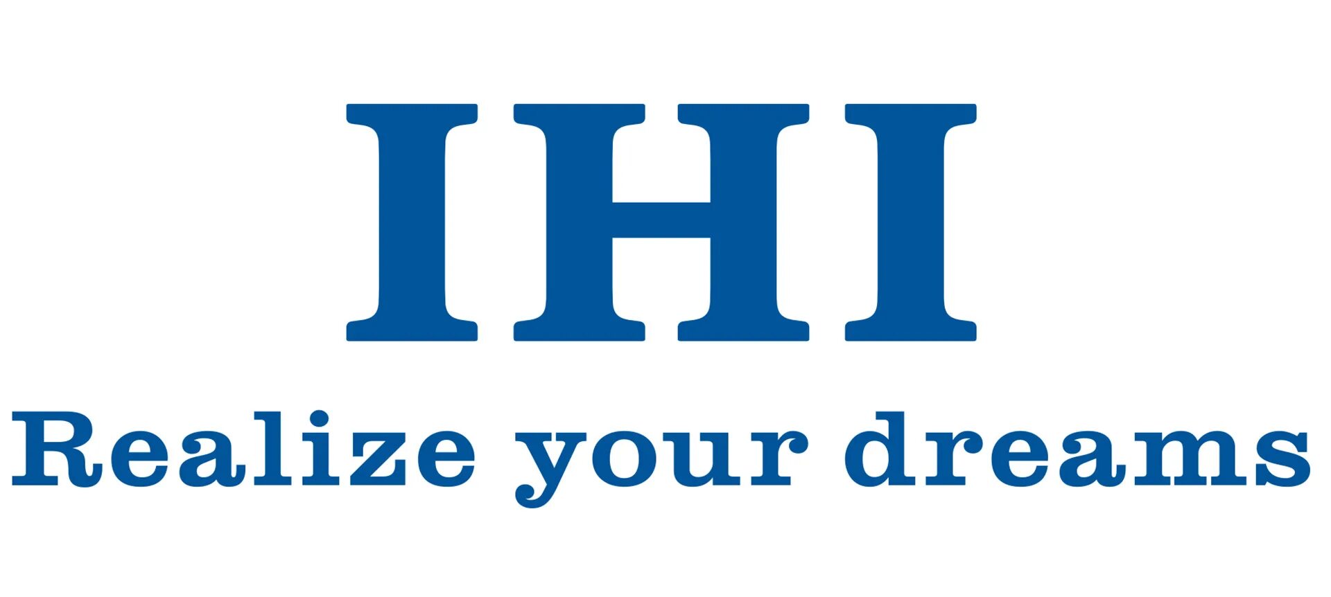 Ихи. Богиня музыки в египте. Ihi рэпер. Ihi corporation. Ihi turbo logo.