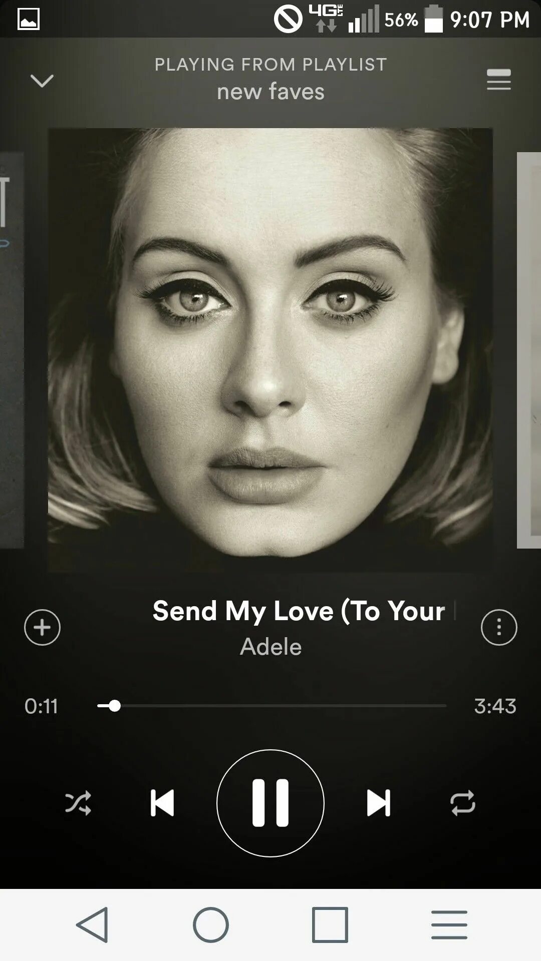 Love adele текст. Adele "25". Adele - Love in the Dark русская версия. Adele i Miss you.