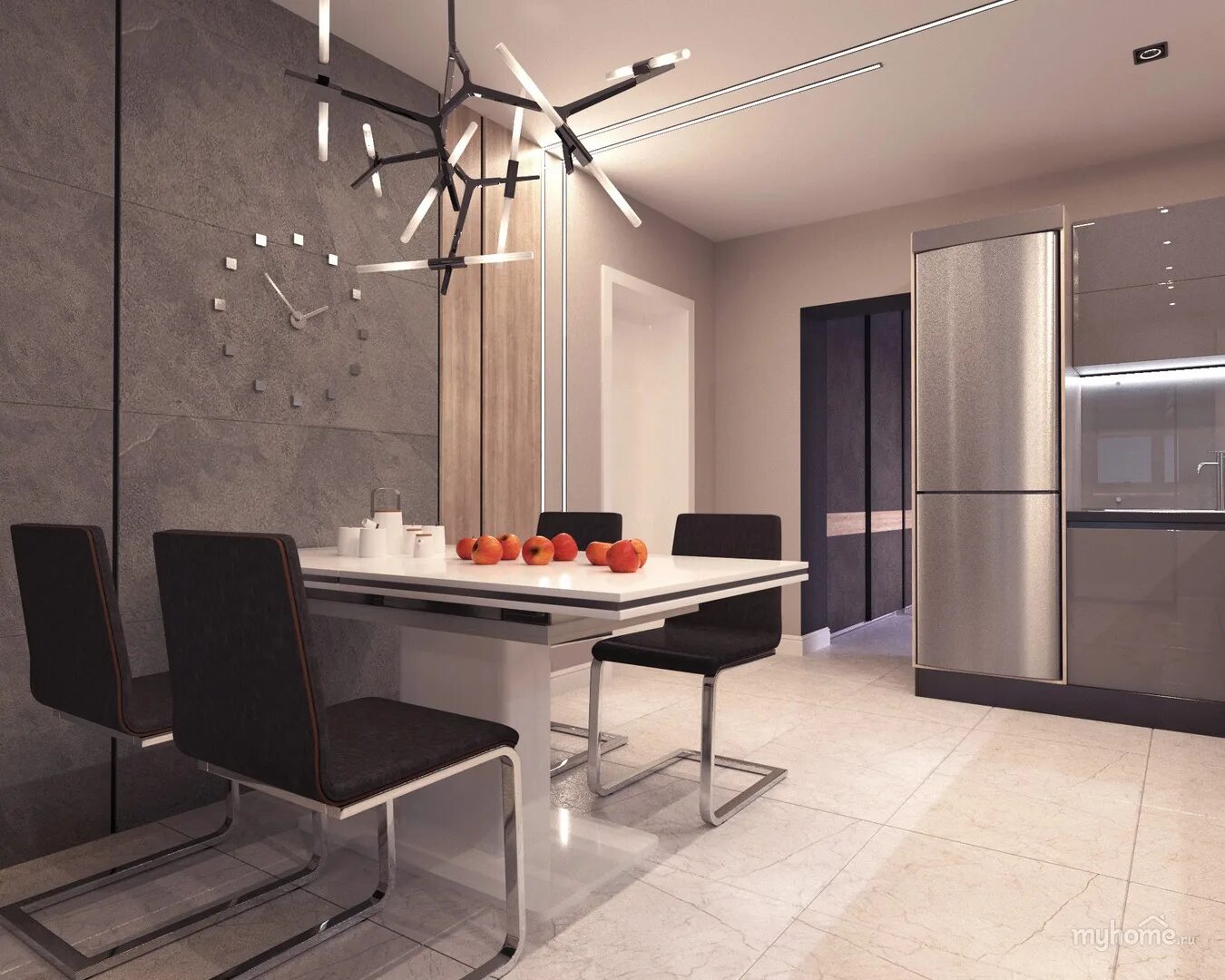 Квартира евротрешка. Пик евротрешка. Интерьер в пик евротрешка. Евротрешка пик. Планировка евротрешки 60м.