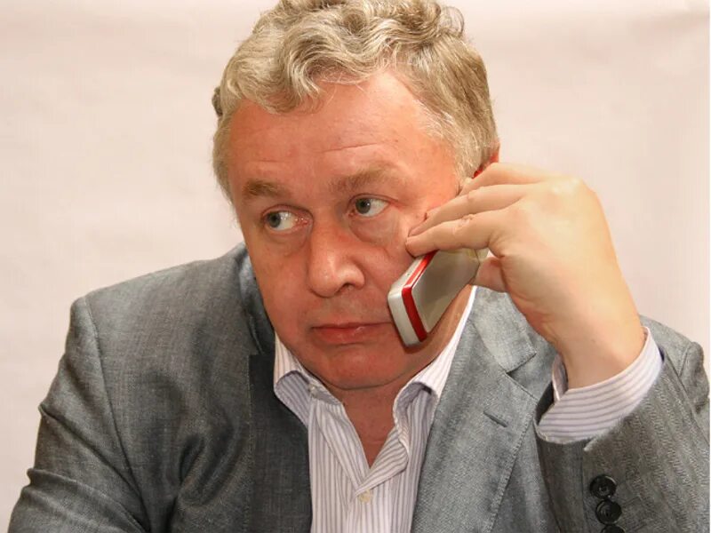 Голосов политолог. Голосов политолог. Голосов политолог. Профессор для голоса. Голосов политолог.