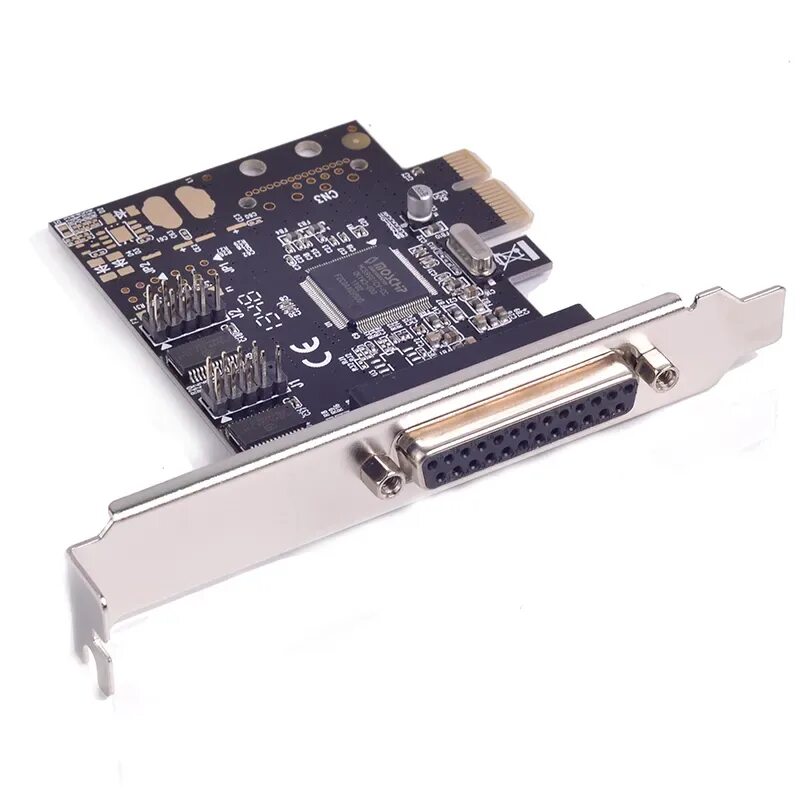 Контроллер Orient XWT-ps056. Контроллер расширения PCI 6xcom. Видеокарта PCI Express Port. Moschip 2x-com Plata. Pci устройство это