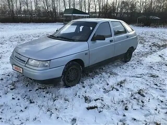 Авито ваз 2112 чёрного цвета. Авито белгородская область авто. Ваз 2112 2007 серебристый. 2112 авито. Авито авто.