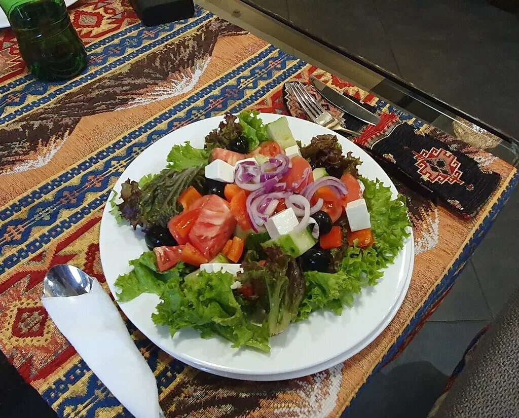 Хинкальный дворик обнинск улица курчатова. Хинкальная на спартаковской оренбург. Хинкальный дворик обнинск. Хинкальный дворик обнинск. Хинкальный дворик отзывы.