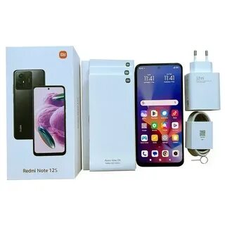 Xiaomi 12s 8 256 отзывы