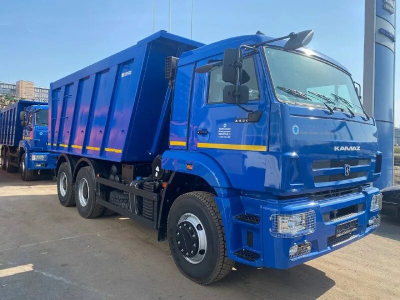камаз бортовой самосвал. с. новый камаз 2022. камаз-44108 седельный. камаз-6520 2022.